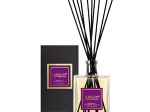 Areon Home Perfume 1 L Patchouli Lavender Vanilla
