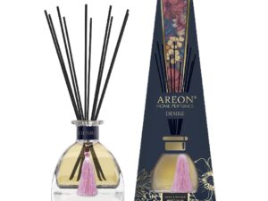 Areon Home Perfume 230 ml Desire