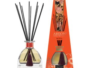 Areon Home Perfume 230 ml Royal