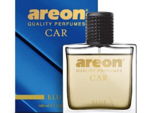 Areon Perfume 100 ml Blue