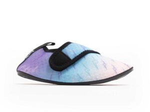 Incaltaminte aqua Nemo