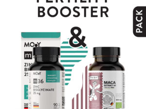 Fertility Booster