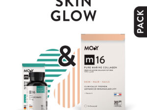 SKIN GLOW