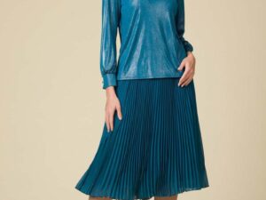 Bluza jersey Amelia