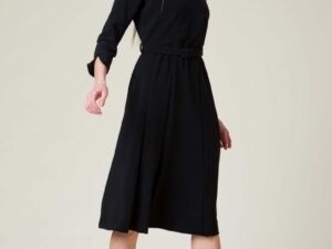 Rochie stofa Vivian
