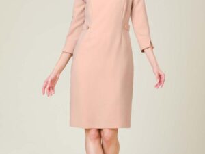 Rochie stofa Jackie