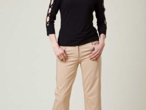 Bluza jersey Iustina