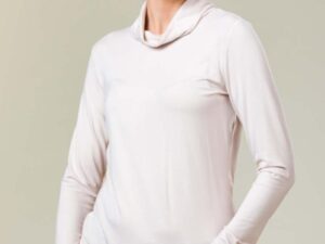 Maleta jersey Dorothea