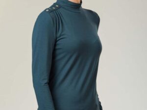Maleta jersey Myra