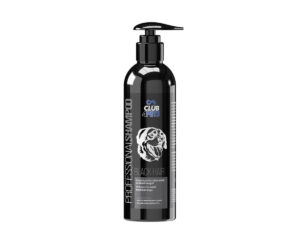 șampon câini