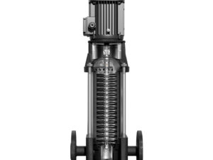 3 KW