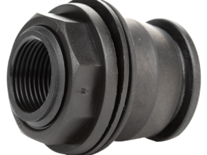 Qj Conector Pentru Rezervor