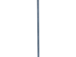 Inaltator Pentru Aspersor Din Pvc