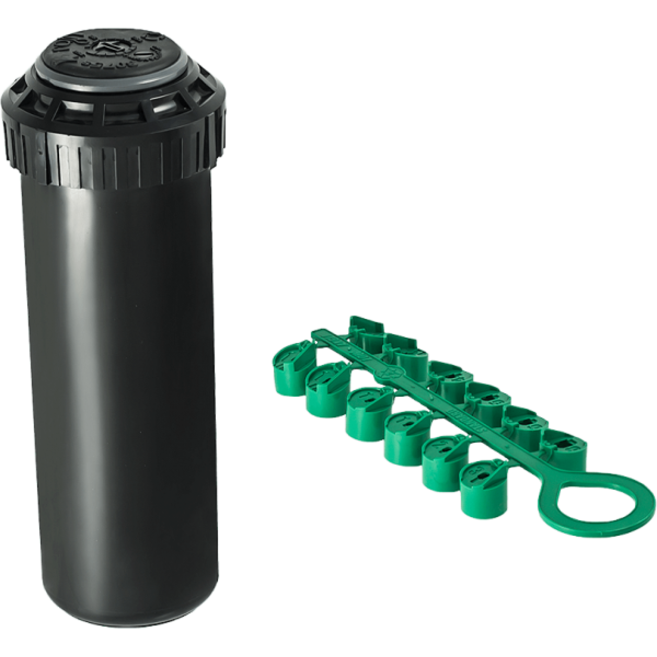 Reducere 20% – Aspersor Pop-up Rotativ S 075s,3/4" , Presiune 2-5 Bari, Debit Maxim 4,5-32,6 L/m, Suprateran,raza 7.9-14.9 M 1 Aspersor Pop-up Rotativ S 075s