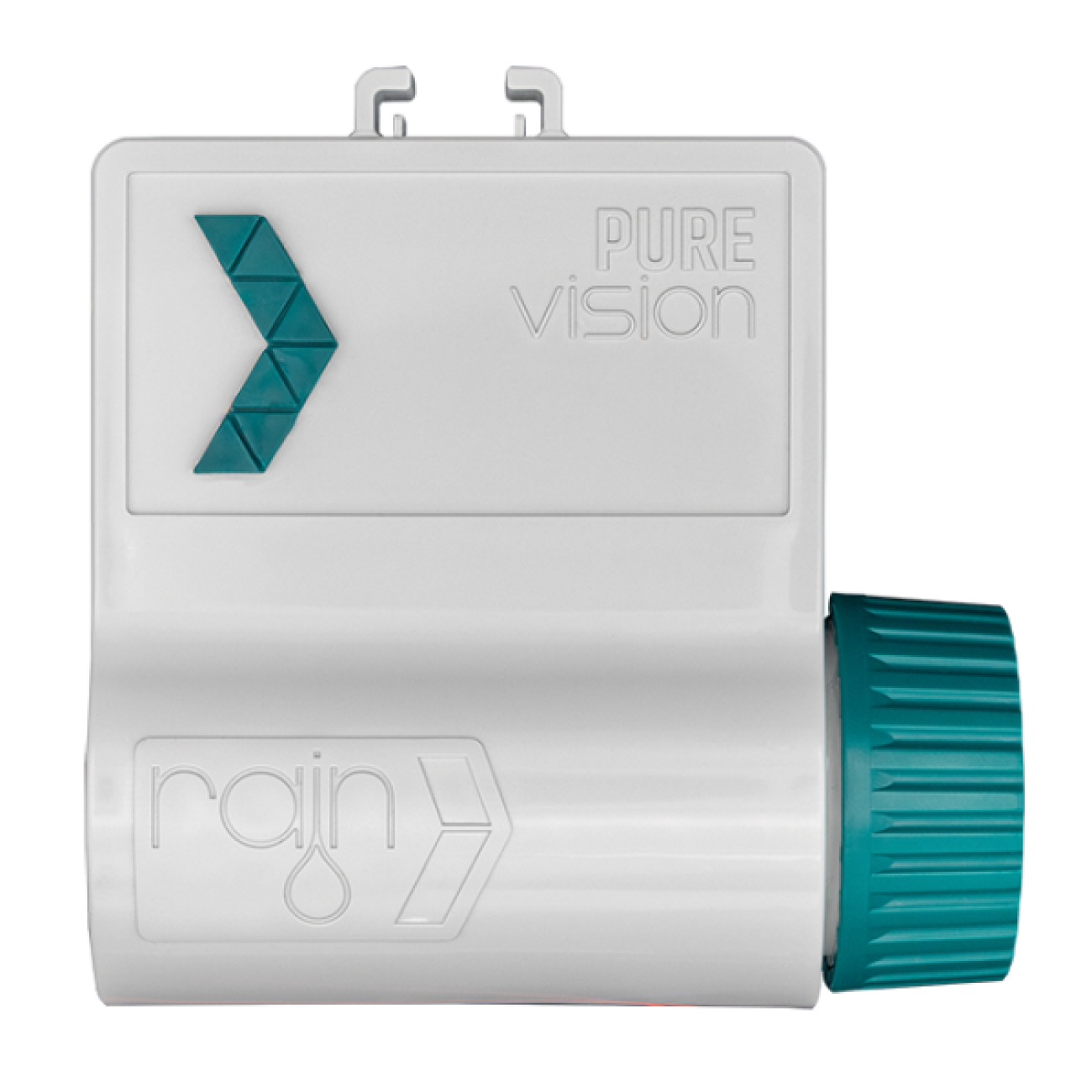 Reducere 20% - Programator Pure Vision Cu Bluetooth 5.0, Zone/programe 2/2,9V 1 Programator Pure Vision Cu Bluetooth 5.0