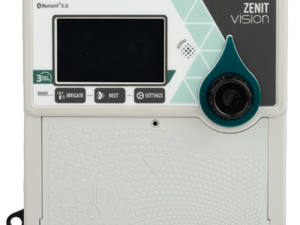 Programator Zenit Vision Cu Bluetooth 5.0