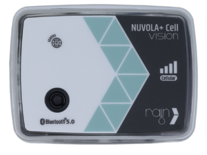 Modul Nuvola+cell Vision (Cu Card Inclus) Reincarcabil