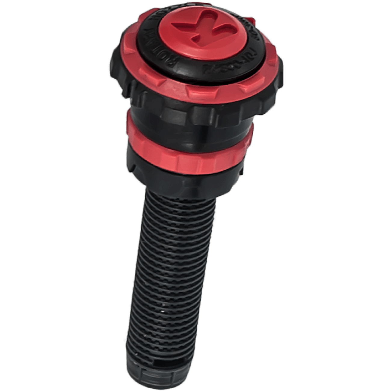 Reducere 20% - Duza reglabila pentru aspersor reglabil K-Rain,Presiune 2,07-3,45 Bari, Dimensiune 11,7-14,0 , Debit Maxim (L/min)1,29-5,34, Raza 4,8-5,8 M,Tip 200ADJ 1 Duza reglabila pentru aspersor reglabil K-Rain