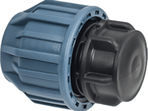 Dop Compresiune Pn 16