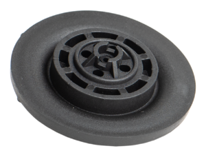 Membrana Pentru Electrovalve Rn150