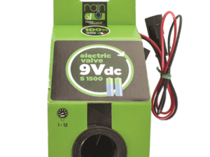 Electrovalva Rn150 Home Pentru Sisteme De Irigare