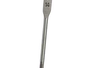 Freza Pentru Tub De Picurare