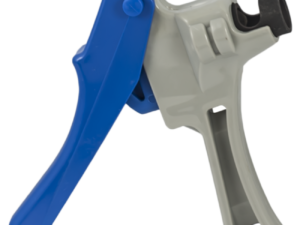 Cleste Perforator Pentru Furtun Plat