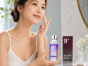 50 ml