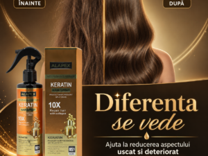 250ML 250ML