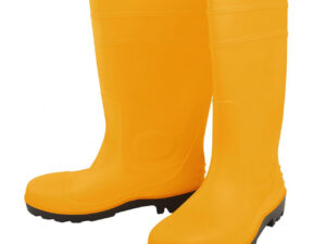 Cizme de protectie 45 (Industrial)