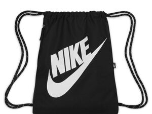 Rucsac cu snur Nk Heritage Drawstring