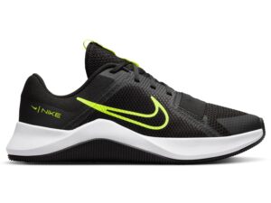 Incaltaminte M Mc Trainer 2