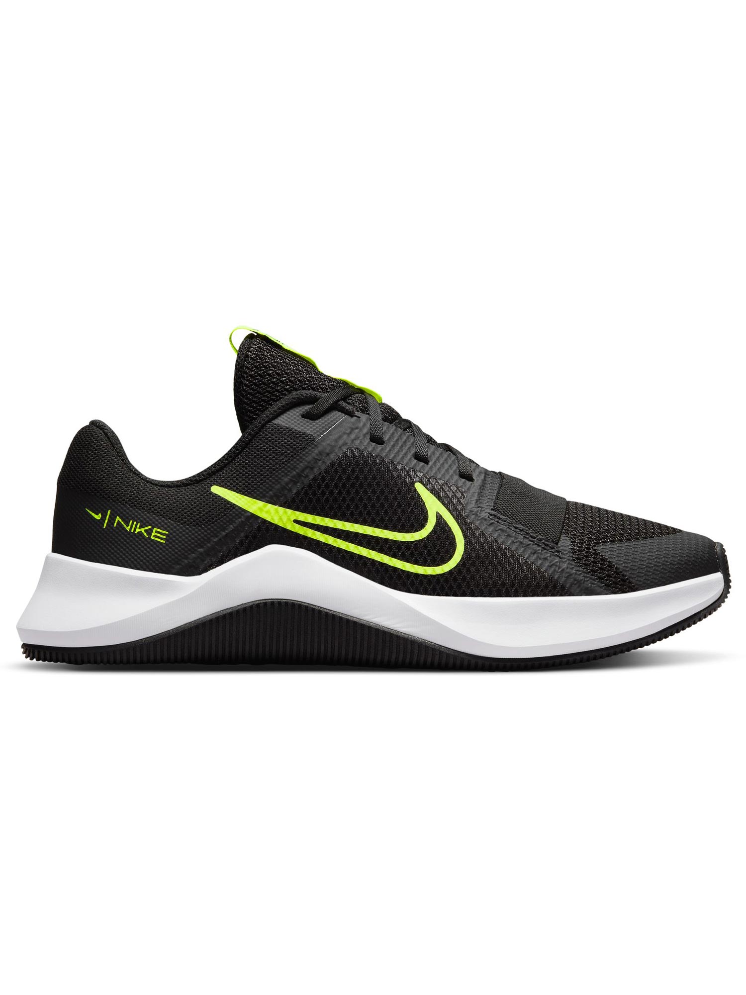 Reducere 30% - Incaltaminte M Mc Trainer 2 1 Incaltaminte M Mc Trainer 2