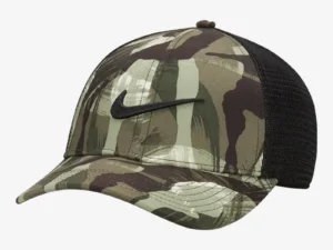 NIKE Sapca Dri-FIT