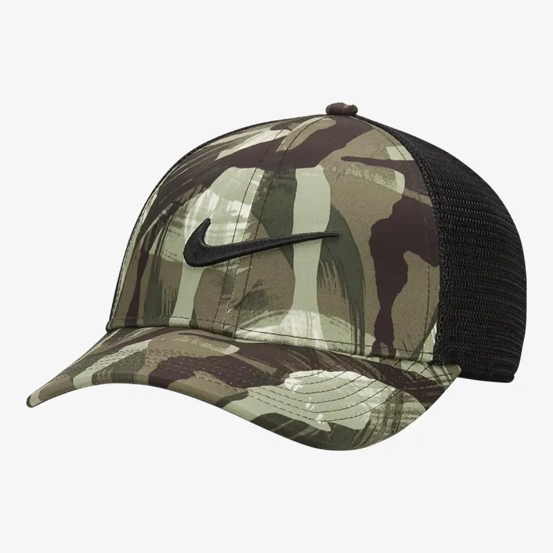 Reducere 51% - NIKE Sapca Dri-FIT 1 NIKE Sapca Dri-FIT