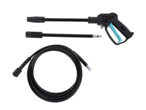 Putere 1400W
