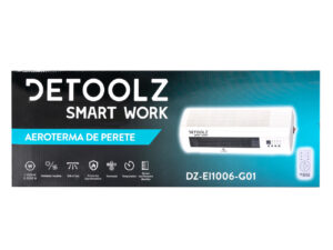 2KW 2KW