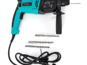 Ciocan rotopercutor 600W