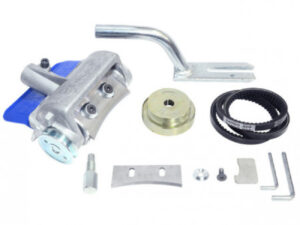 Decojitor Busteni Drujba Compatibil Stihl 044