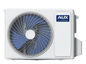Aparat aer conditionat AUX C-ICY 24 000 BTU/h