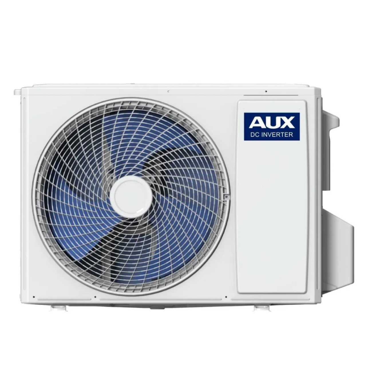 Reducere 20% – Aparat aer conditionat AUX C-ICY 18 000 BTU/h, WiFi Inclus, Auto Curatare, Sleep Mode, Auto Diagnoza, iFeel, Functie Anti Bacteriana, -25 grade 1 Aparat aer conditionat AUX C-ICY 18 000 BTU/h