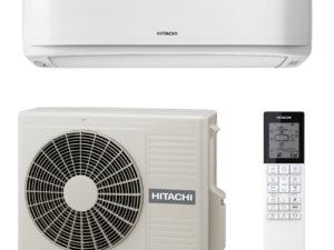 Aparat aer conditionat Hitachi Air Home 400