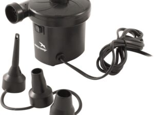 Pompa Electrica Super 230V