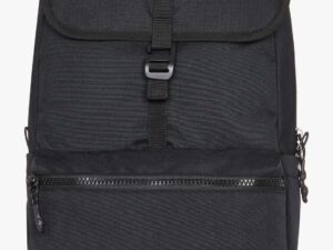 Rucsac Sand Chips Backpack