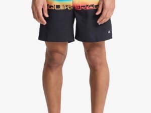 Pantaloni scurti de inot Everyday Half Jam 16