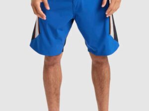 Pantaloni scurti de surf/inot Surfsilk Clicker 20