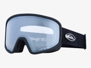 Ochelari snowboard Browdy Adapt