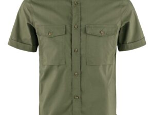 Camasa Ovik Air Stretch Ss M