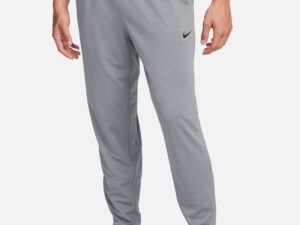 Pantaloni sport M Nk Df Totality Tpr
