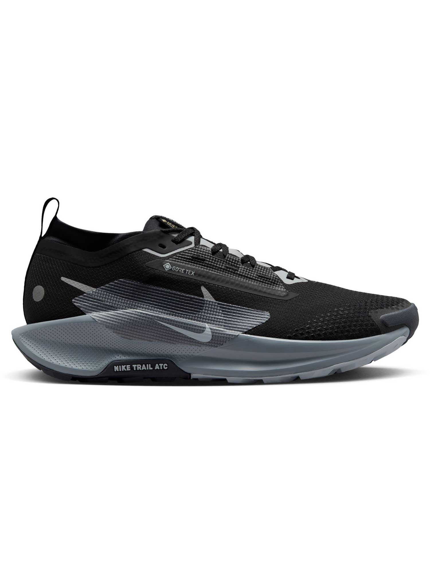 Reducere 40% - Incaltaminte Pegasus Trail 5 Gtx 1 Incaltaminte Pegasus Trail 5 Gtx